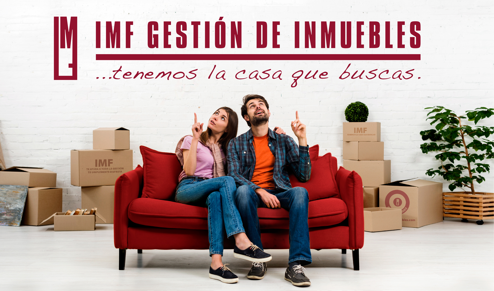 Inmobiliaria